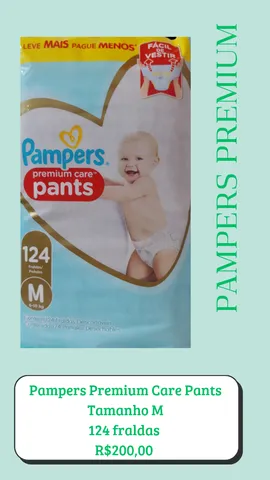 promocja pampers opole