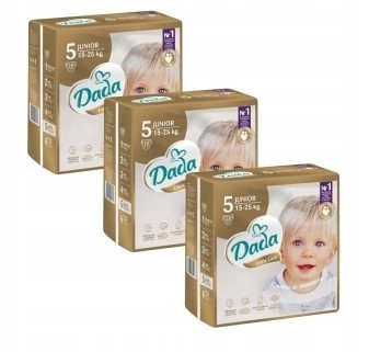 pampers premium care 2 nowe