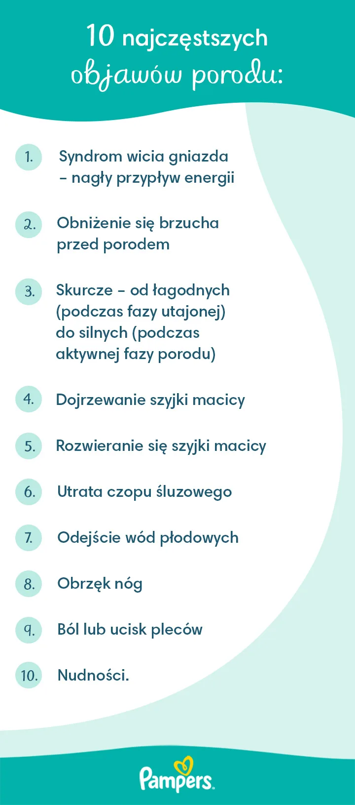 pieluchomajtki seni dla dorosłych 10 sztuk