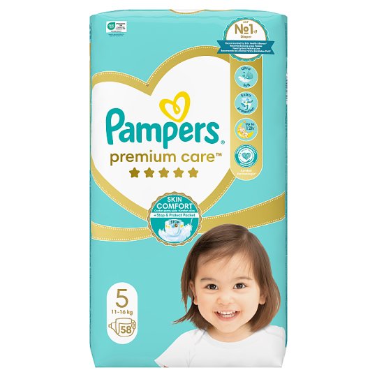 pieluchy pampers sprzedaz hurtowe