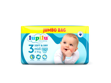 pampers premium care 2 promocja