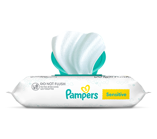 oieluch pampers.dla.niemowlaka