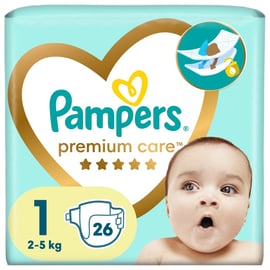 gemini pampers 0