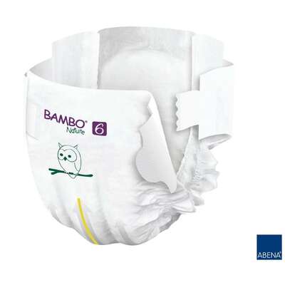 pampers pants5 giga