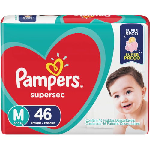 pampers natural clean chusteczki dla niemowląt