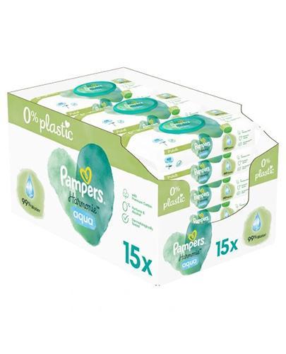 pampers sleep&play pieluchy rozmiar 3 midi 6-10kg 58 sztuk