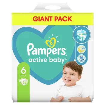 tesco pieluchy pampers premium care4