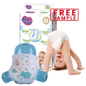 pampers active baby 2 giant pack