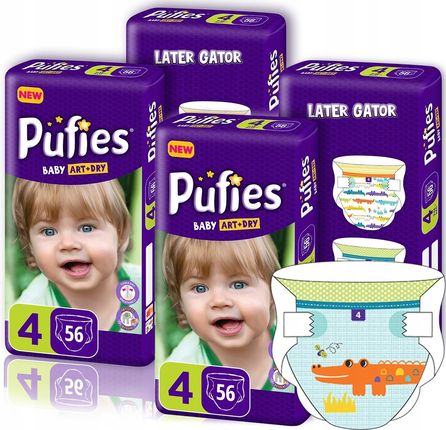 pampers premium care a pampers pure