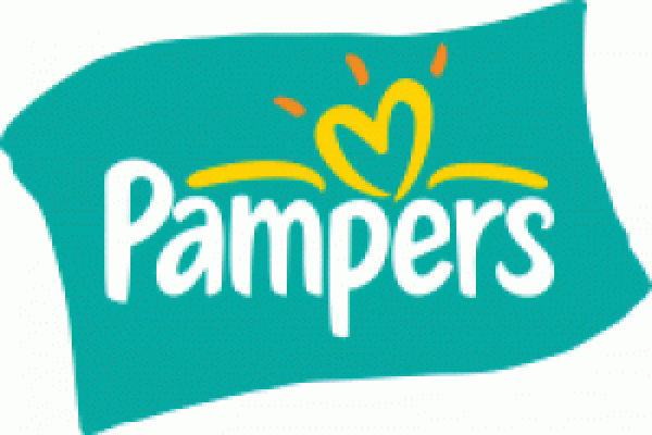 pieluchy pampers 1 43szt cena