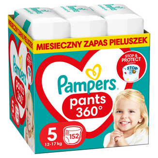 pampers jumbo pack 1 rossmann