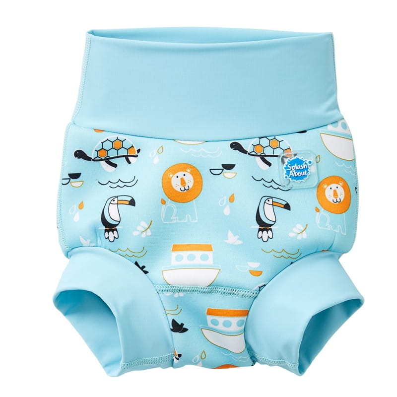 pampers 4 ilosc