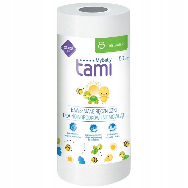 pampersy pampers r2 144 szt cena