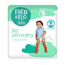 pampers new baby dry 1 43