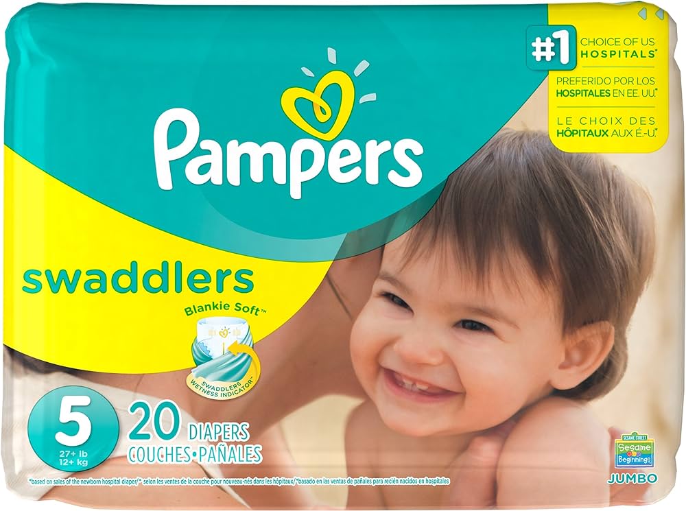 pampers diaper pants extra large 12 kg plus 48 pieces