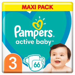 pieluchomajtki pampers 4 88 sztukallegro