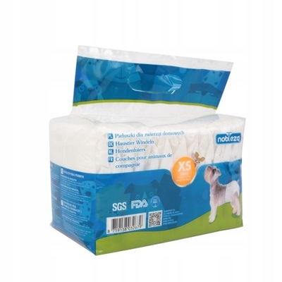 pieluchy pampers 1 ceneo