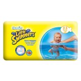 pampers premium care new born 2 80 szt tesco