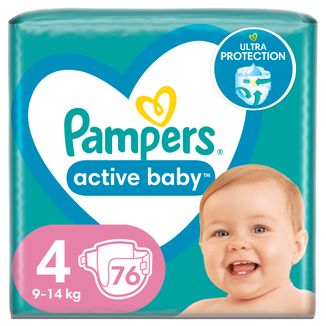 pampers do not contain silk