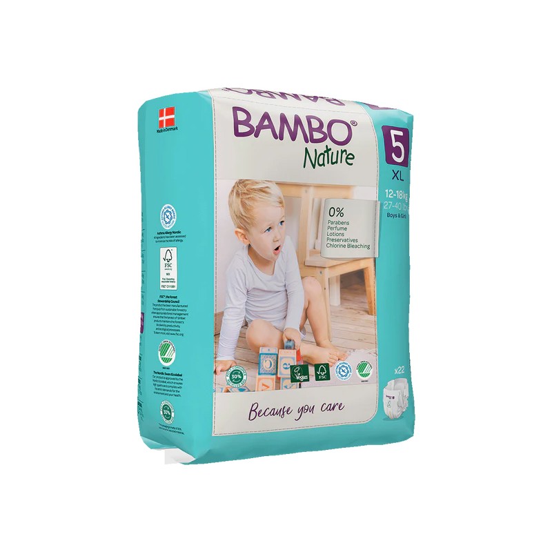 pampers scisniety tak mocno