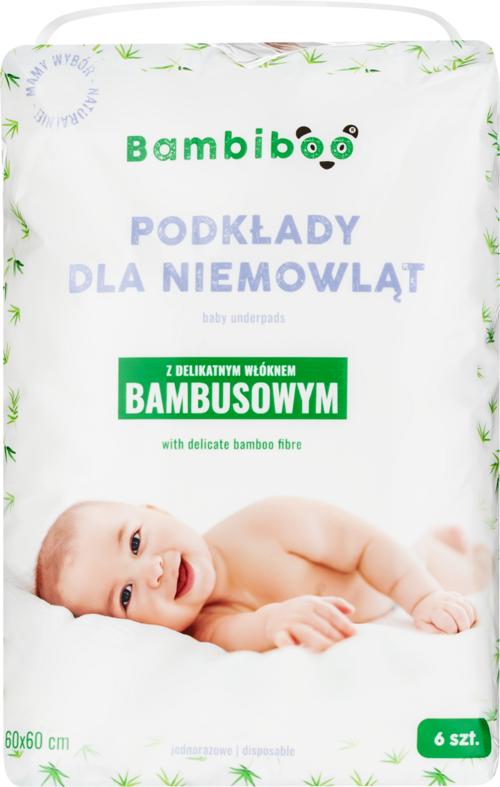 pampers active baby 5 najtaniej