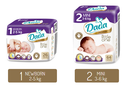 pampers active baby 3 90 szt cena