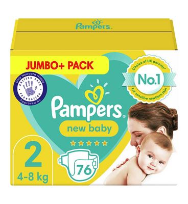 pampers pieluchomajtki extra large pants 6 15+ kg 44 szt