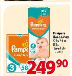 pampers premiumcare rozmiar 1.warszawa