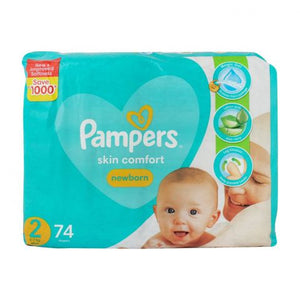 pampers 6 ile kg