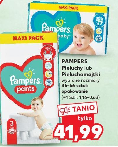 pampers 25 kg+