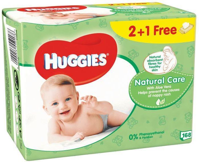 pampers new baby-dry pieluchy nr 1 2-5 kg 43 szt