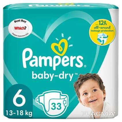 nauka sikania ja nocnik a pampers na noc