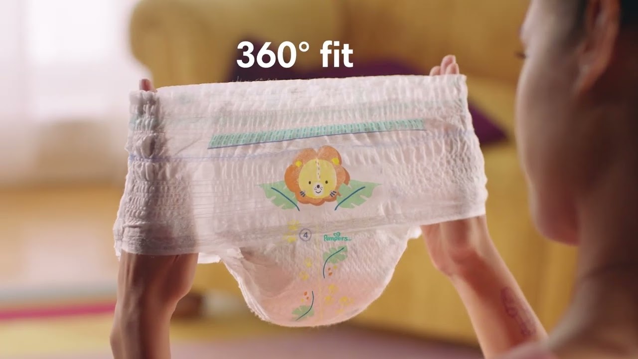 pampers pl kalendarz ciazy tydzien