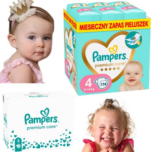 babydream chusteczki nawilżane dla dziec