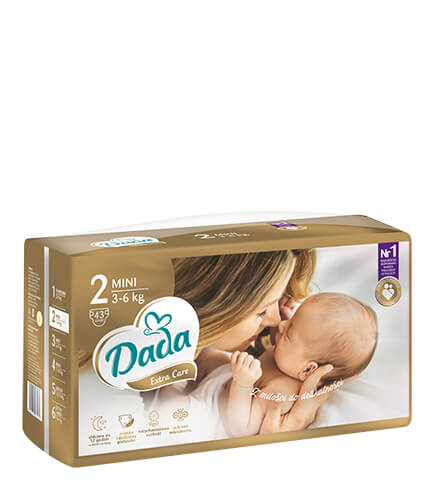 moga box pampers