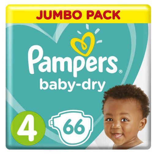 pampers seni plus m