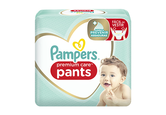 pampers chusteczki nawilżane allegro 6x56