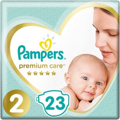 pampers 3 cena za 132 sztuki