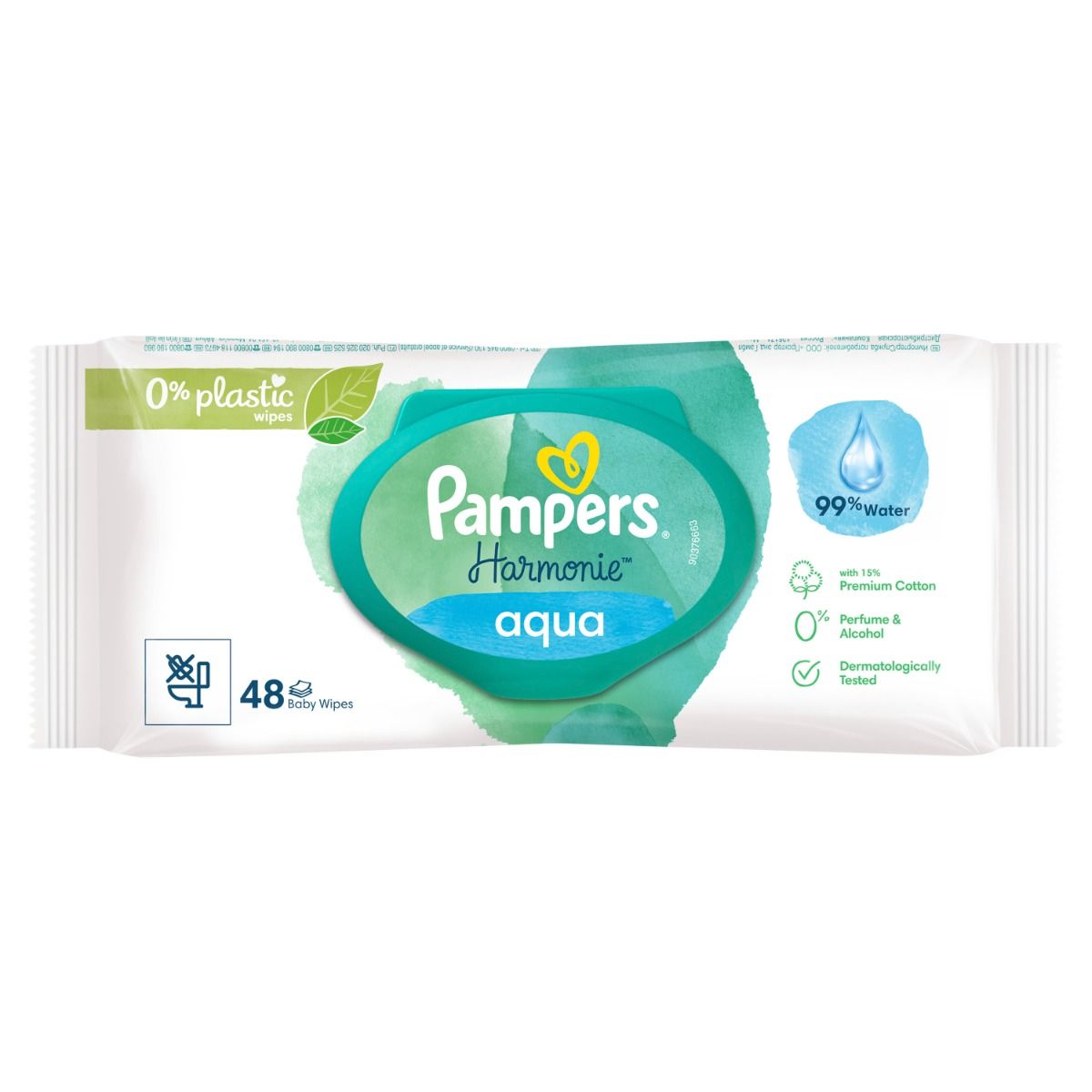 rossmann pieluchy pampers za darmo