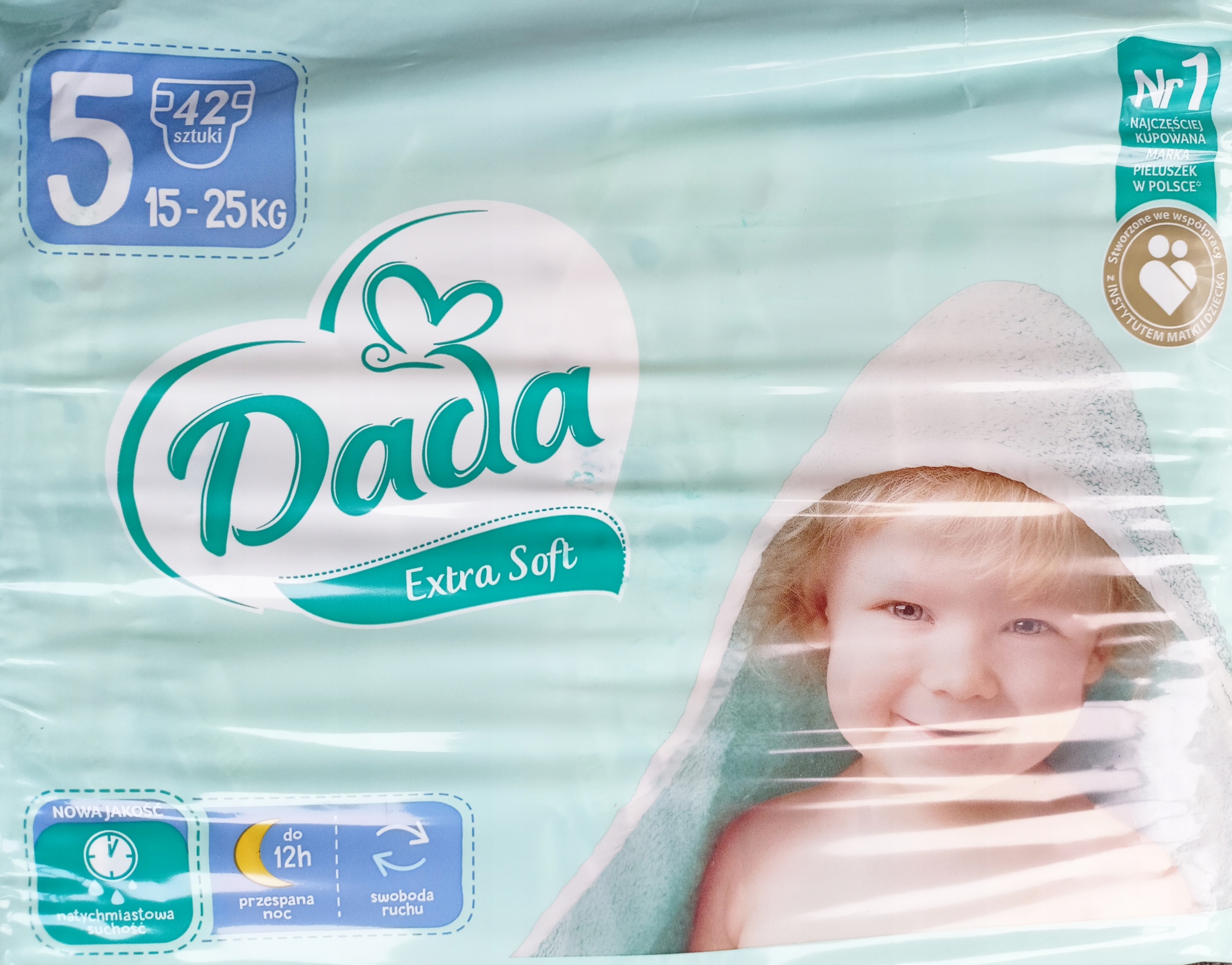 pampers 3 sleep and play kaufland