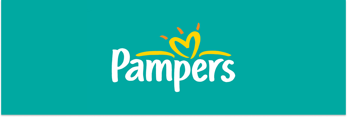 pampers giant box 144