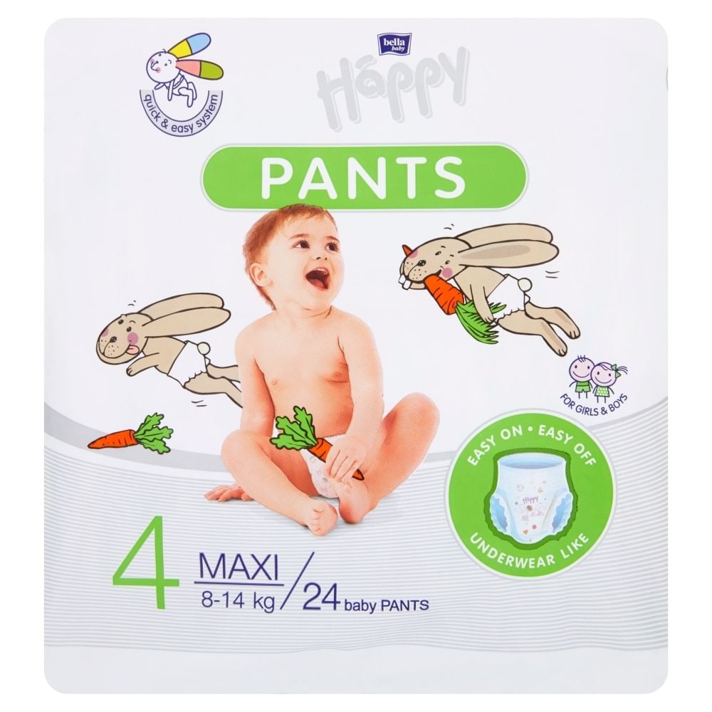 pampersy pampers 2 30sztuk