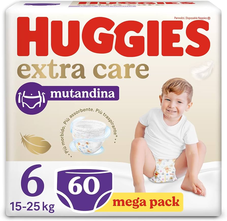 pampers premium care 5 bugyipelenka