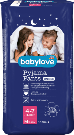 najtańsze pieluchy pampers