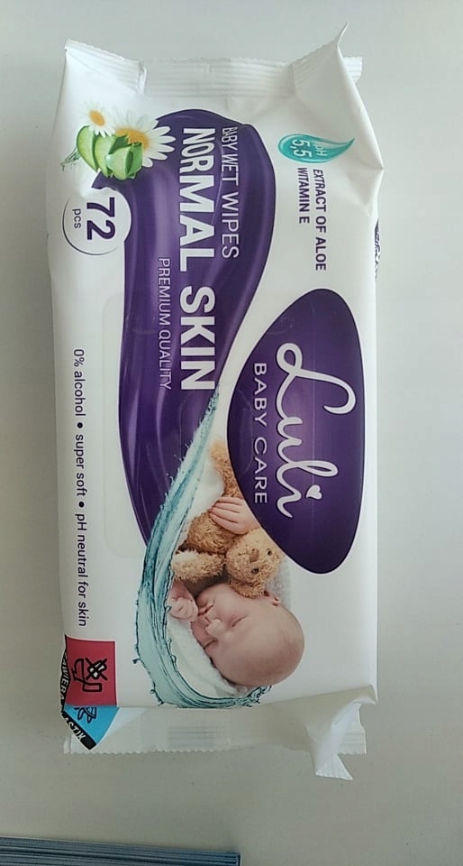 pampers pants 4 74 sztuki