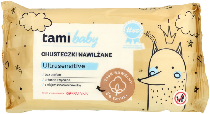 pampersy pampers nr 4 duza paczka