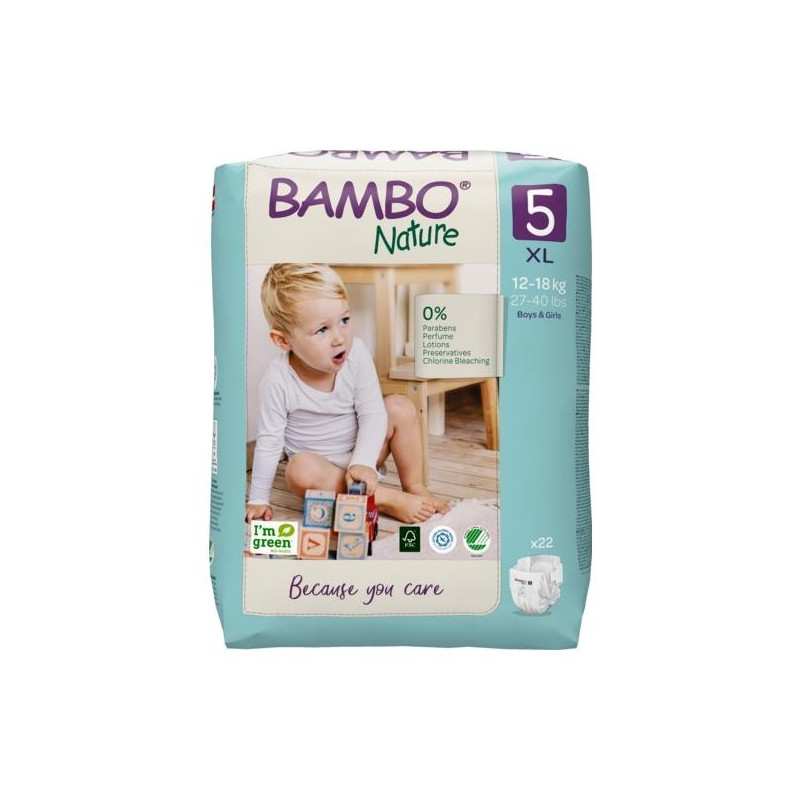 pampers 2 baby dry