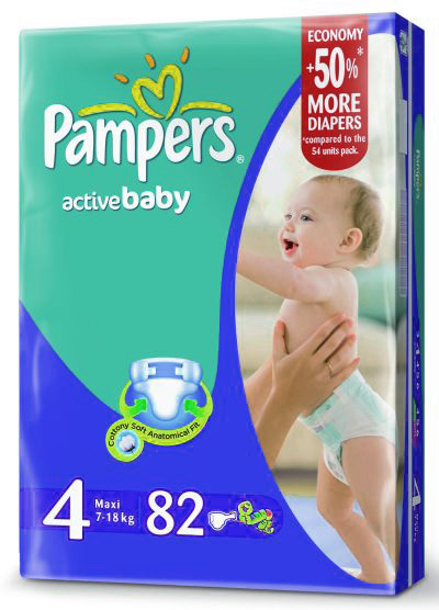 apteka umowa z pampers