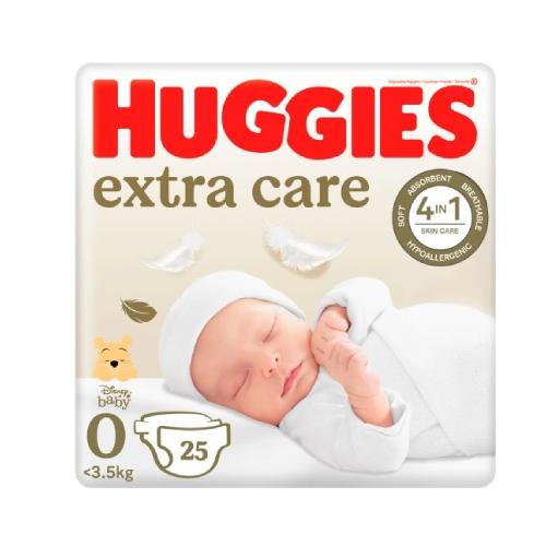 pampers premium care 3 uk