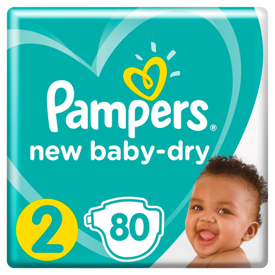 pampers pants 5 rossmann cena